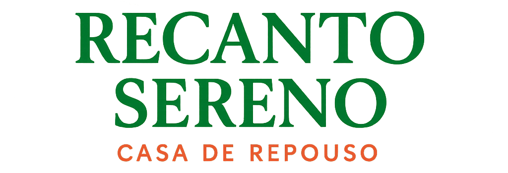 Recanto Sereno